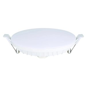 Lampa griesti Modoled Modoled MLP1034LF, 4000°K, LED, balta