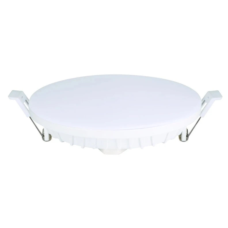Lampa griesti Modoled Modoled MLP1034LF, 4000°K, LED, balta