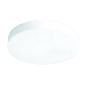 Virsmas LED panelis griesti Modoled Modoled MLP1035SR, 4000°K, LED, balta