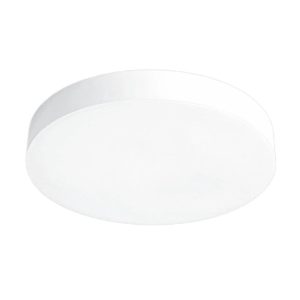 Lampa griesti Modoled MLP1038SR, LED, 4000 °K, 1 x 24 W
