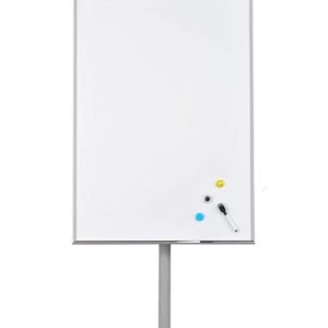 TĀFELE KONFERENČU S106M 70X100CM