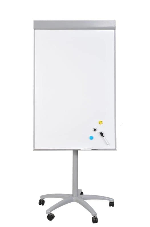 TĀFELE KONFERENČU S106M 70X100CM
