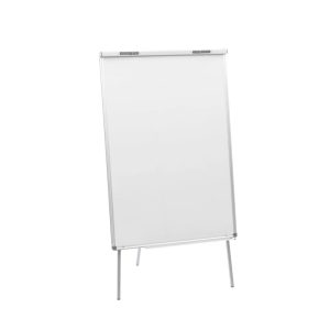 TĀFELE KONFERENČU S81T 70X100CM