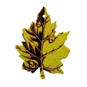 GAISA ATSVAIDZINĀTĀJS AUTO PINE