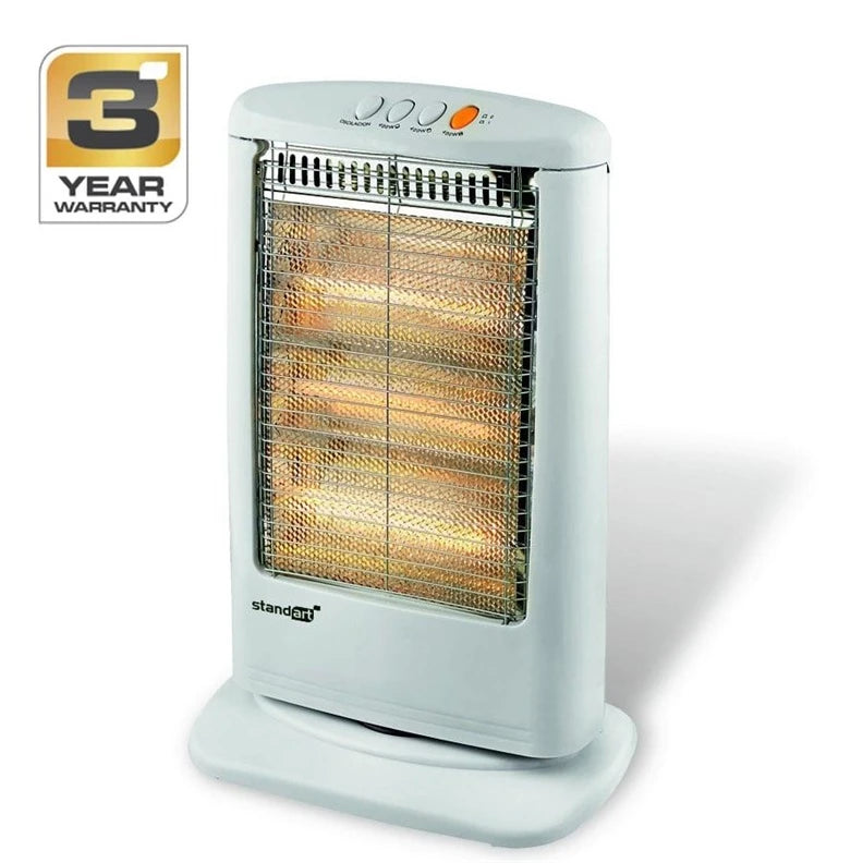 SILDĪTĀJS STANDART NSB-99Y 1.2KW