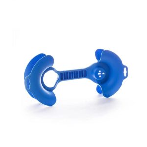 Kronšteins Okko Holder RXJ-01 Blue