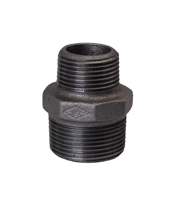 PĀREJA B245 2"X11/4" ,JINAN MEIDE,