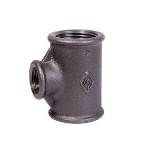 TREJGABALS B130R1 1/2" X3/4" ,JINAN MEIDE,