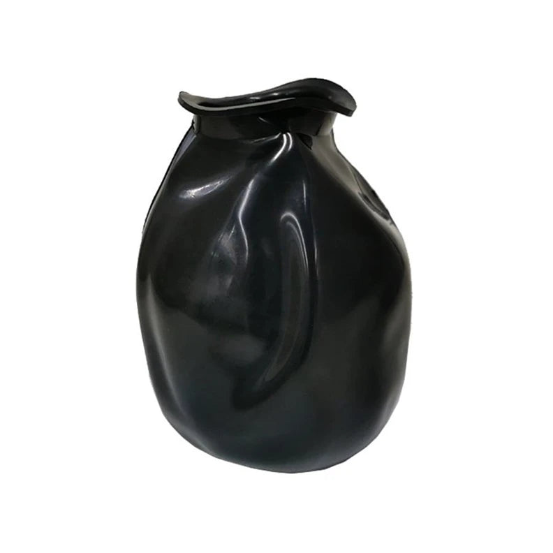 Hidrofora membrāna, 24 l