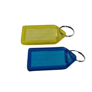 Galvenais tag kt-62 multi 5gab