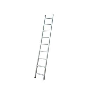 Trepes pieslienamas trepes Haushalt BL-S109, 250 cm