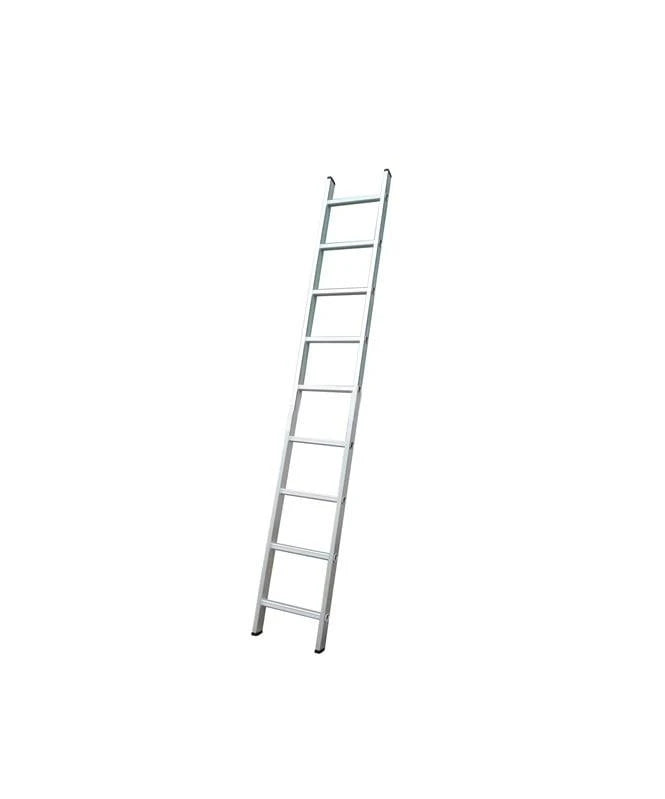 Trepes pieslienamas trepes Haushalt BL-S109, 250 cm