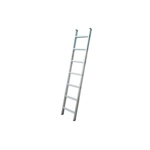 Trepes pieslienamas trepes Haushalt BL-S107, 190 cm