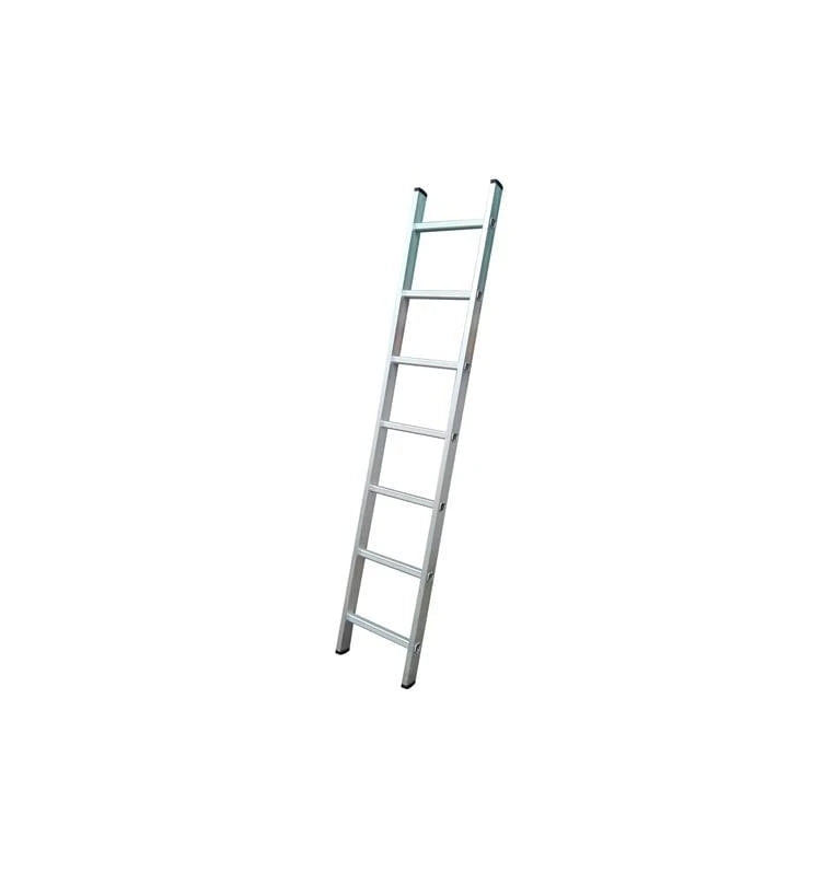 Trepes pieslienamas trepes Haushalt BL-S107, 190 cm