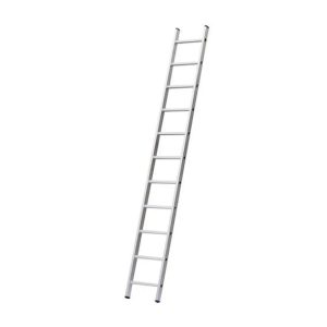 Trepes pieslienamas trepes Haushalt BL-S111, 300 cm