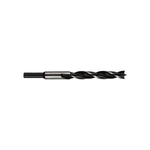 Urbis Forte Tools, koks, morzes konuss, 4 mm x 7.5 cm