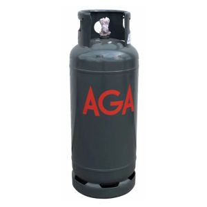 Gāze propāna 60+ 41l