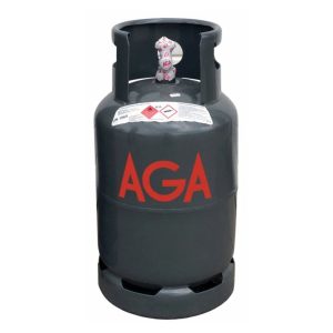 Gāze propāna 60+ 27l