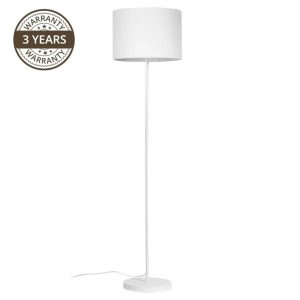 Stāvlampa Domoletti F14010, 60 W, E27
