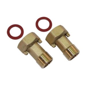 UZGALIS SKAITĪTĀJA RAC 3/4"