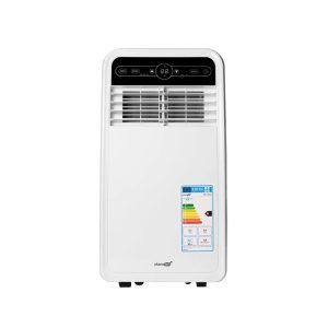 Gaisa kondicionieris Standart YPF1-07C/3/3, 785 W