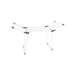 Veļas žāvētājs Domoletti XL-278W, 175 cm