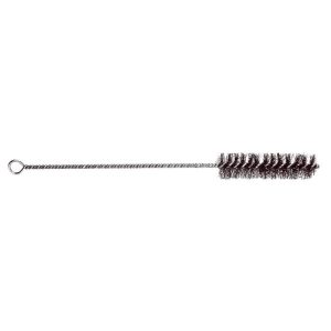 Birstīte G&B Fissaggi, 300 mm x 18 mm
