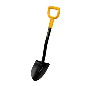 Lāpsta Forte Tools FT05, 800mm
