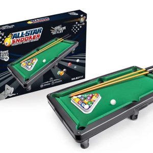 Biljards OEM 520991214
