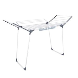 Veļas žāvētājs Domoletti XL-277W4, 168 cm