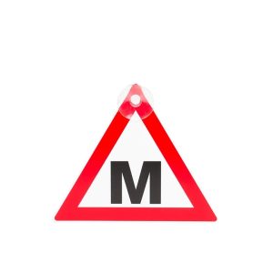 AUTOMAŠĪNAS UZLĪME MĀCĪBU