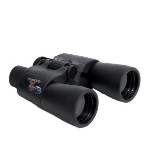 Binoklis TR-TELESCOPE 01, dzīvas dabas novērošanai