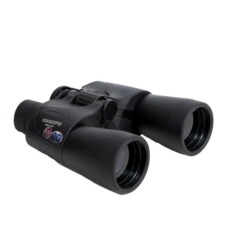 Binoklis TR-TELESCOPE 01, dzīvas dabas novērošanai