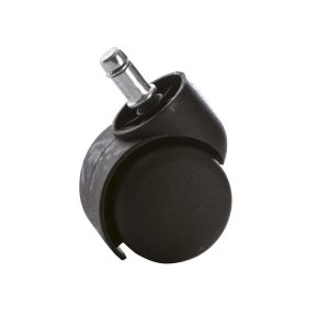 Ritenis mēb. d50 bd601/313/p.050+ielikt.