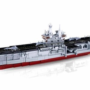 Konstruktors Sluban M38-B0699, 1088 gab.
