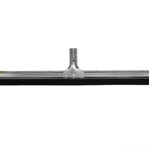 Slota grīdas mazgāšanai 09773, Okko, 790 mm