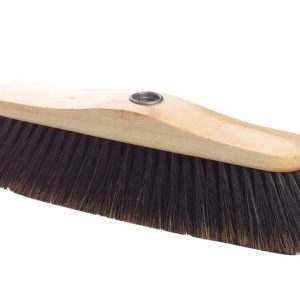 Slota grīdas mazgāšanai Okko 01413, 330 mm, 85 mm, brūna krās.
