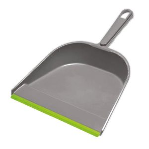 Šaufele Okko 061020, plastmasa/gumija, 31 cm