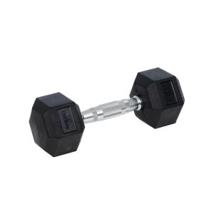 Hantele Outliner, 4 kg