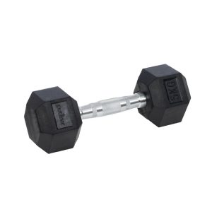 Hantele Outliner, 5 kg