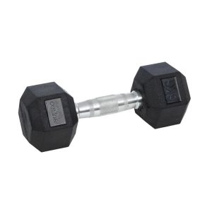 Hantele Outliner, 6 kg