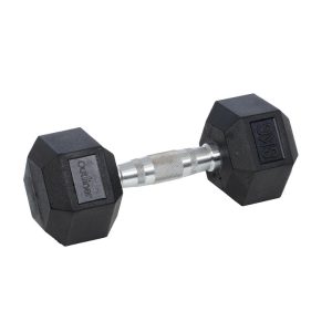Hantele Outliner, 8 kg