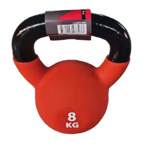 Svaru bumba Outliner, 8 kg