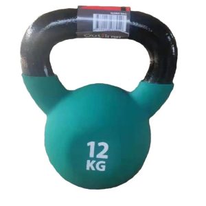 Svaru bumba Outliner, 12 kg