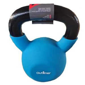 Svaru bumba Outliner, 16 kg