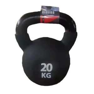 Svaru bumba Outliner, 20 kg