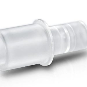 Uzgalis Alcodetector AL