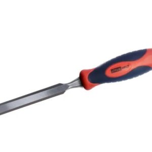 Kalts Haushalt 137-16, 25 cm, 1.6 cm