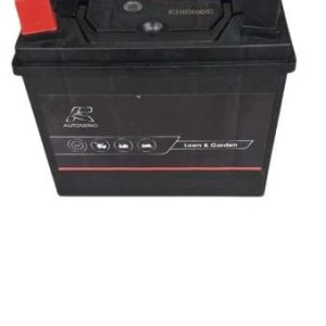 Akumul.autoserio 532030028 32ah/280a 12v