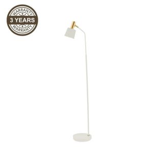 Stāvlampa Domoletti Davi ML68915-1, 40 W, E27